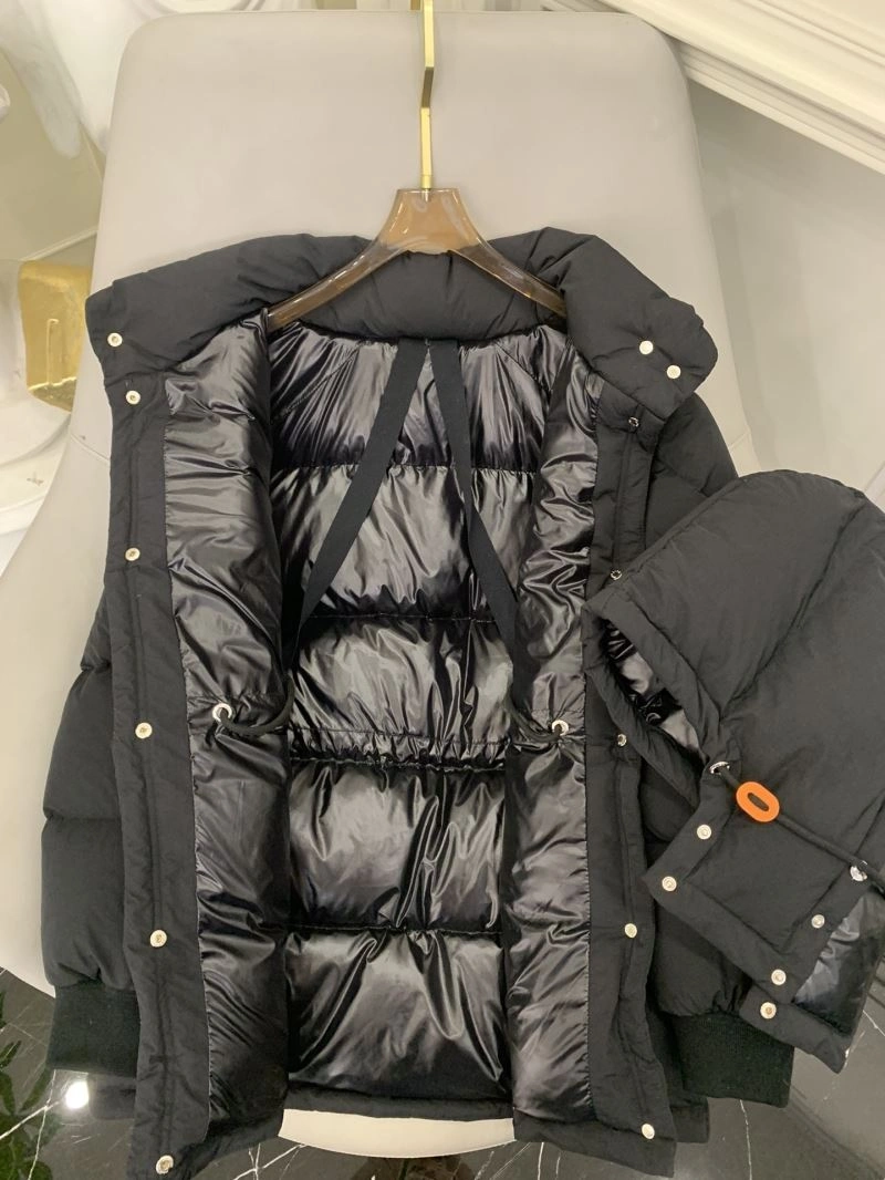 Sustainable Moncler Down Jackets 145194