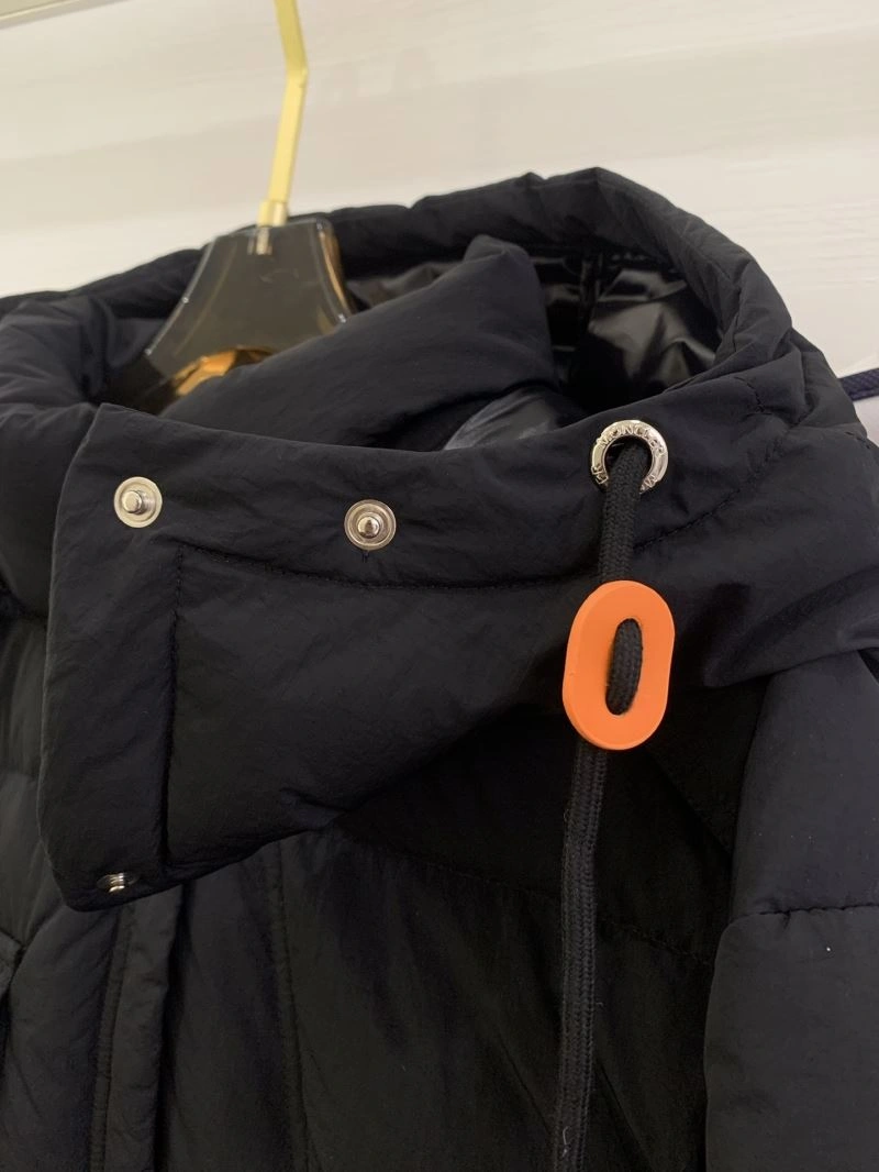 Moncler Down Jackets EasyMatch 145216