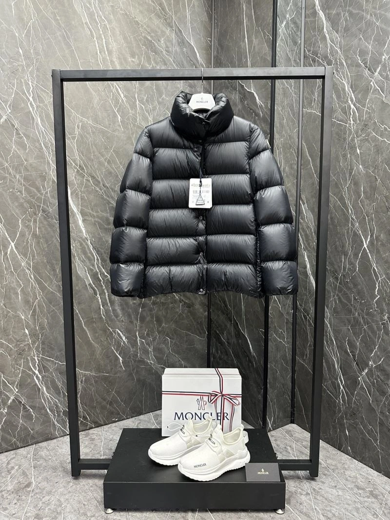 Moncler Down Jackets GoAnywhere 145185