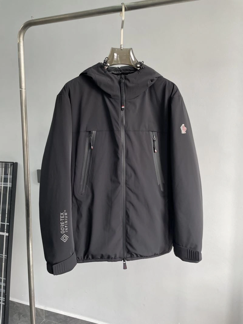 WellDesigned Moncler Down Jackets 145184