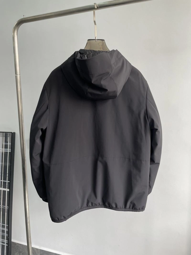 WellDesigned Moncler Down Jackets 145184
