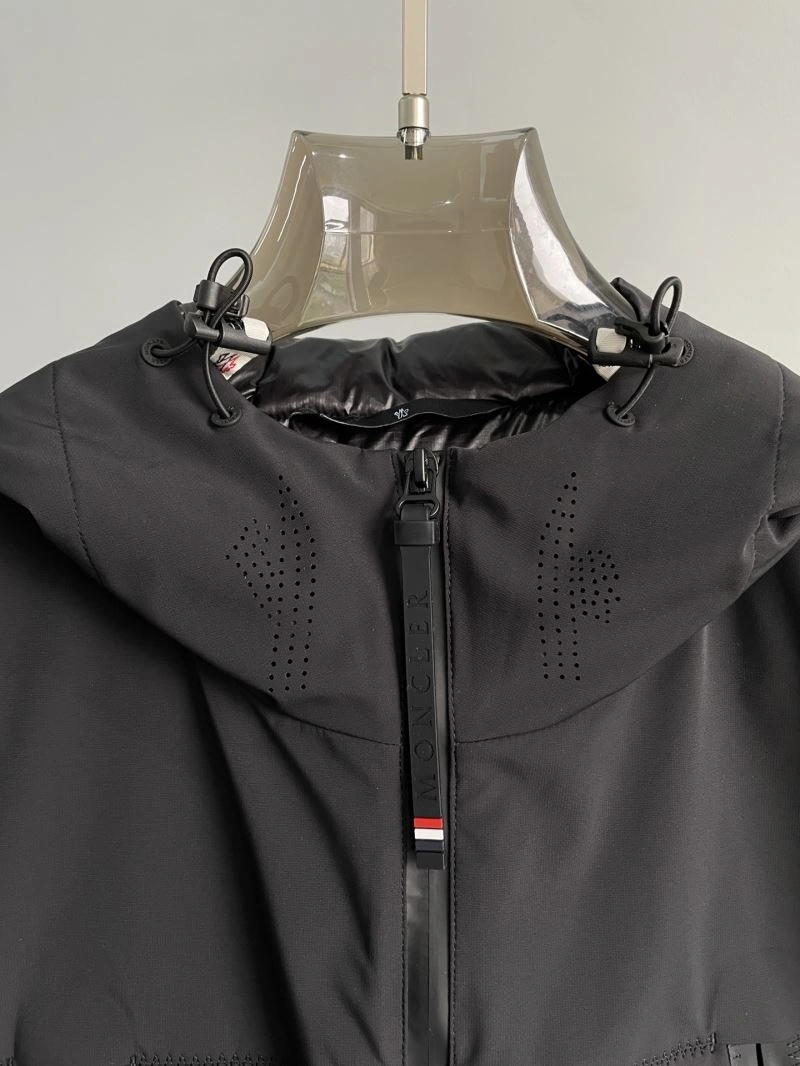 WellDesigned Moncler Down Jackets 145184