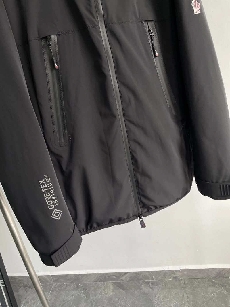 WellDesigned Moncler Down Jackets 145184