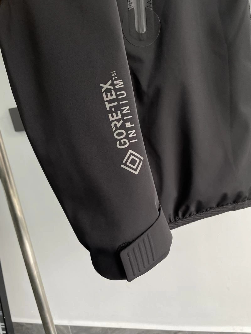 WellDesigned Moncler Down Jackets 145184