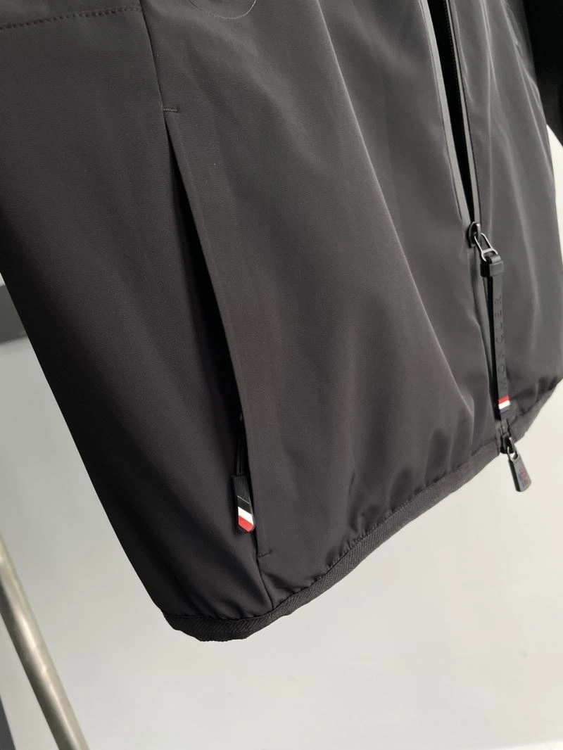 WellDesigned Moncler Down Jackets 145184