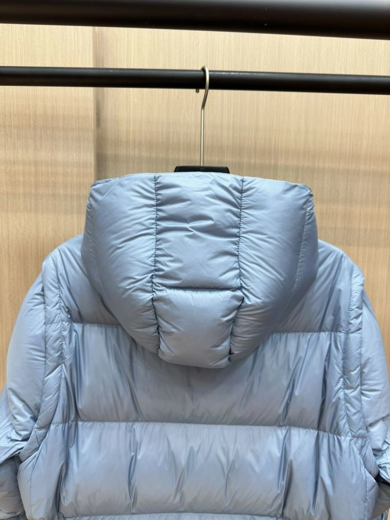 Affordable Moncler Down Jackets 145197