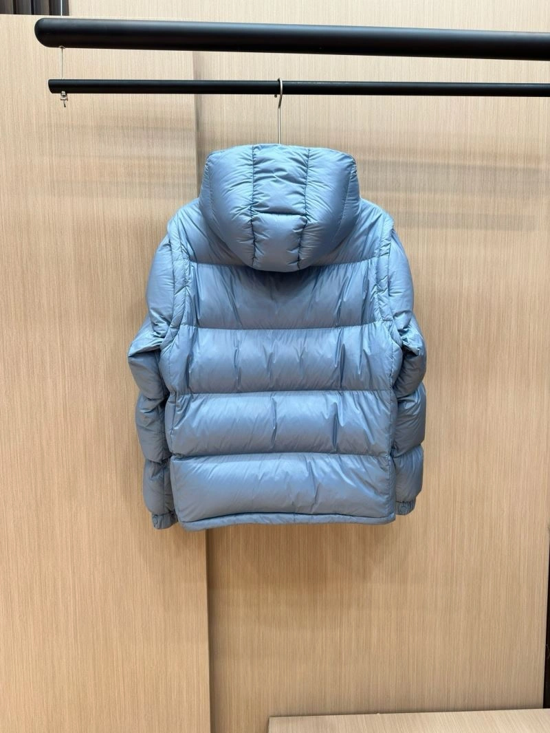 Affordable Moncler Down Jackets 145197
