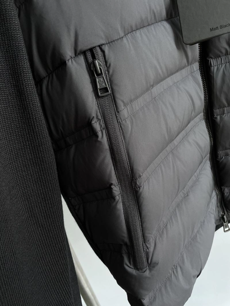 TimelessDesign Moncler Down Jackets 145186