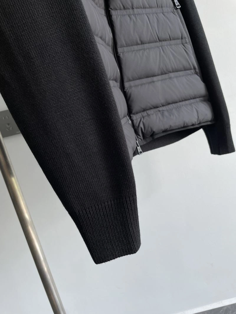 TimelessDesign Moncler Down Jackets 145186