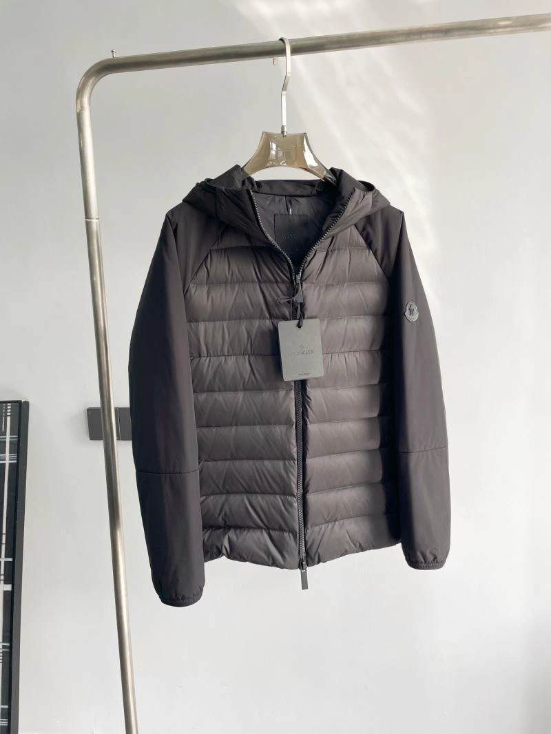 Moncler Down Jackets SportInspired 145181