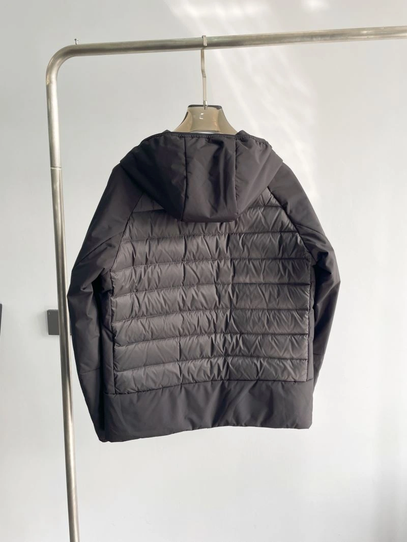 Moncler Down Jackets SportInspired 145181