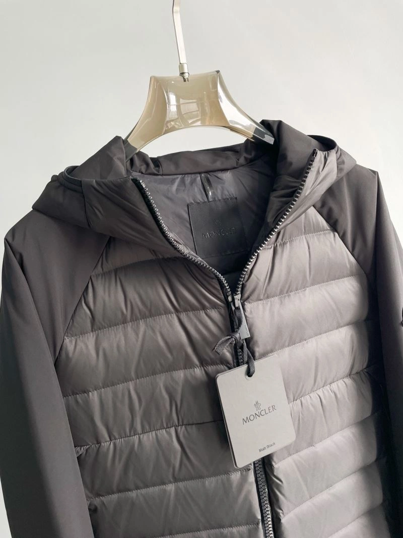 Moncler Down Jackets SportInspired 145181