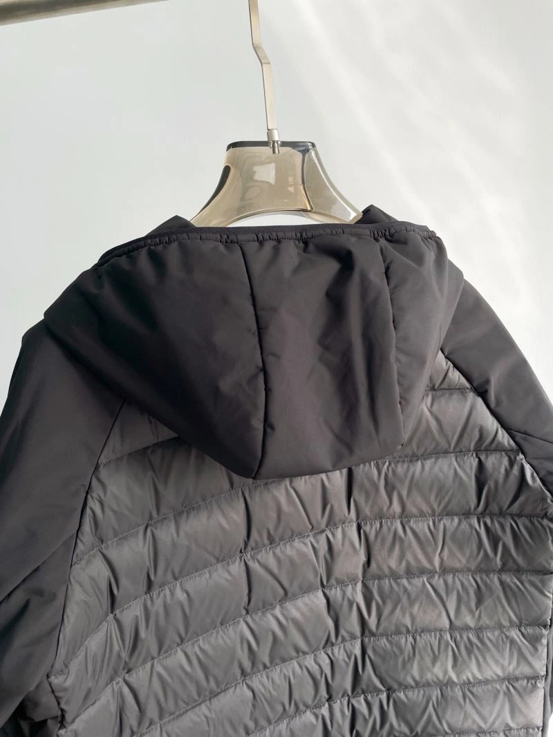 Moncler Down Jackets SportInspired 145181