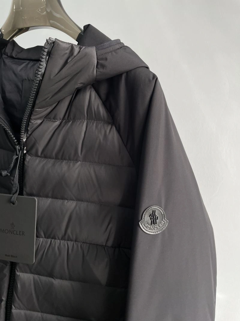 Moncler Down Jackets SportInspired 145181