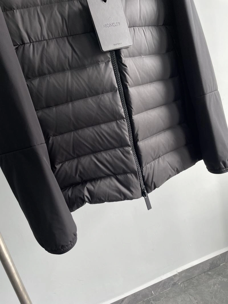 Moncler Down Jackets SportInspired 145181