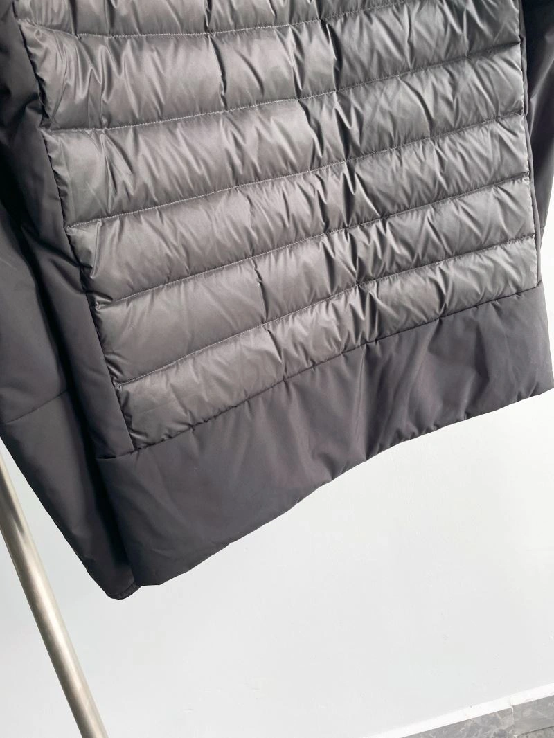 Moncler Down Jackets SportInspired 145181