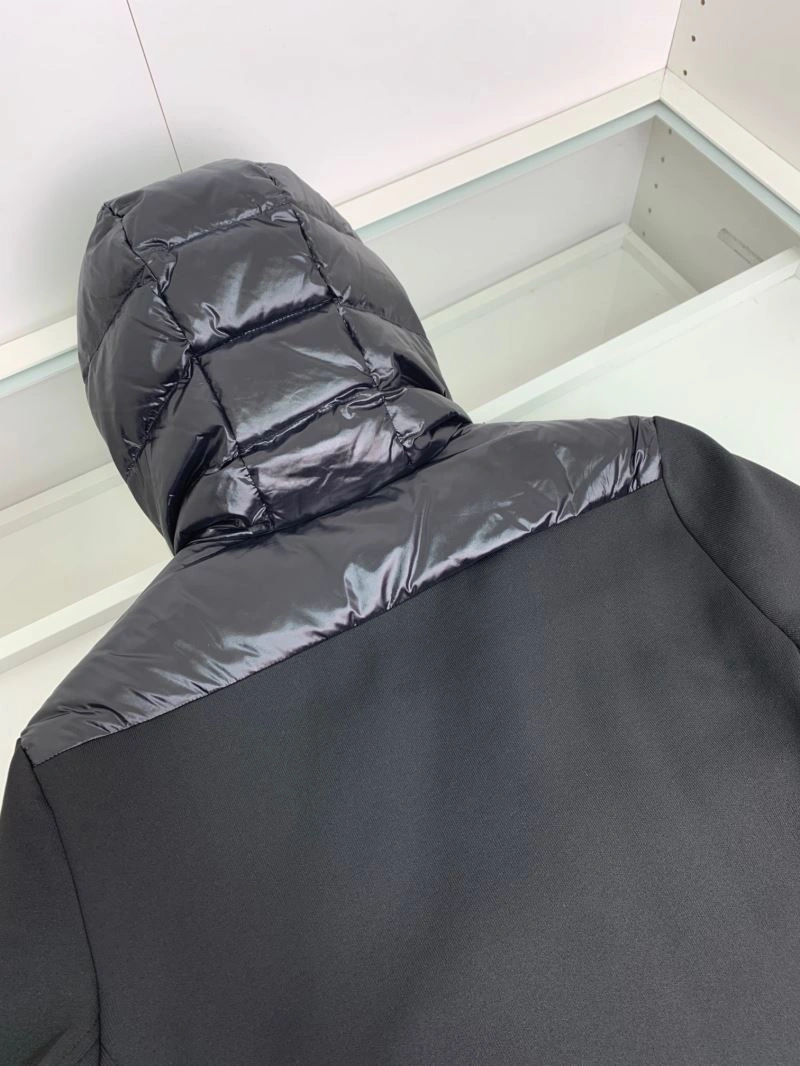 Moncler Down Jackets Bright 145182