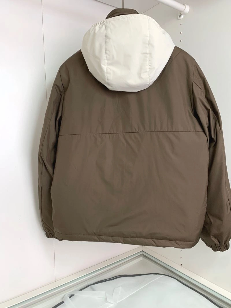 Moncler Down Jackets Colorful 145177