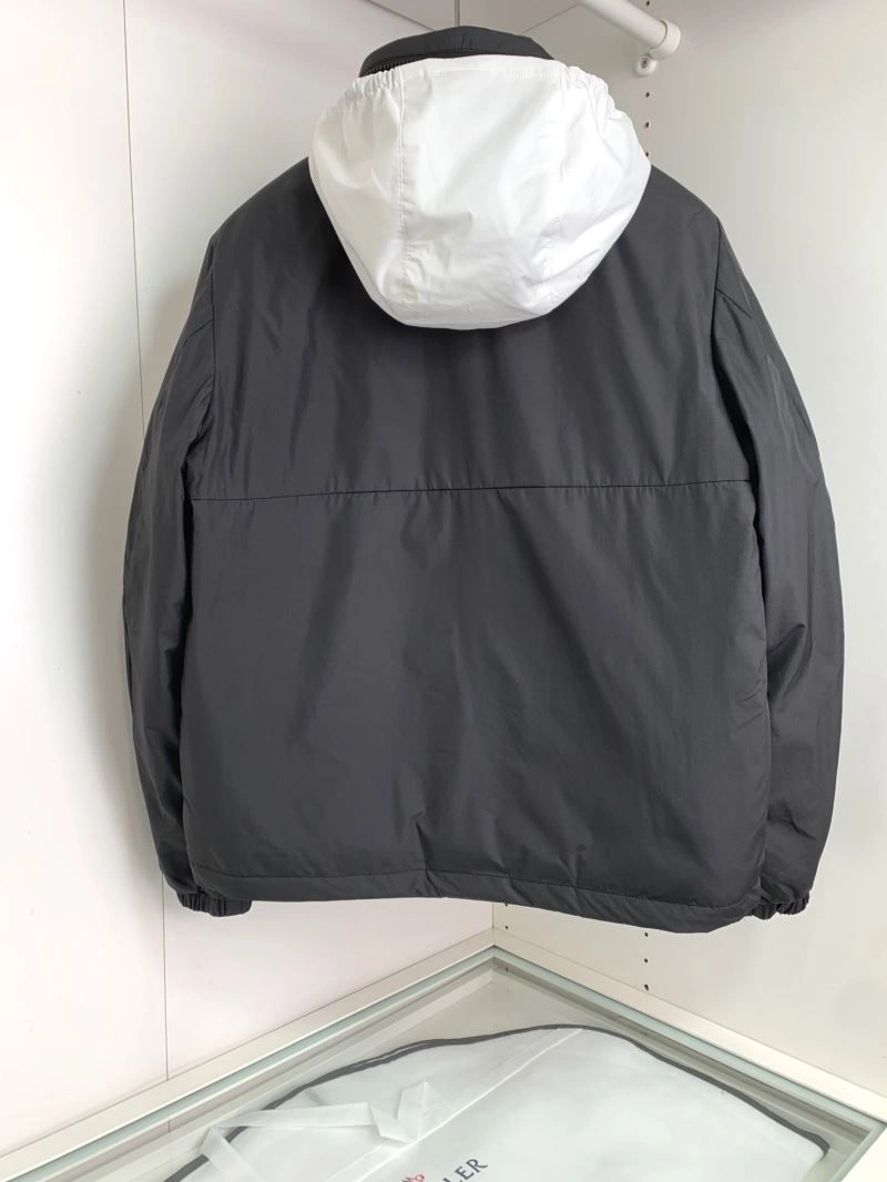 Premium Moncler Down Jackets 145176