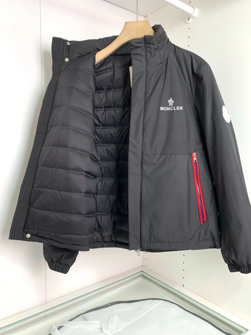 Premium Moncler Down Jackets 145176