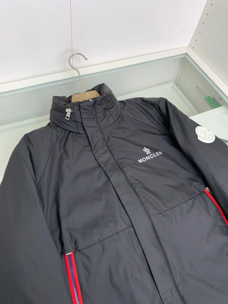 Premium Moncler Down Jackets 145176