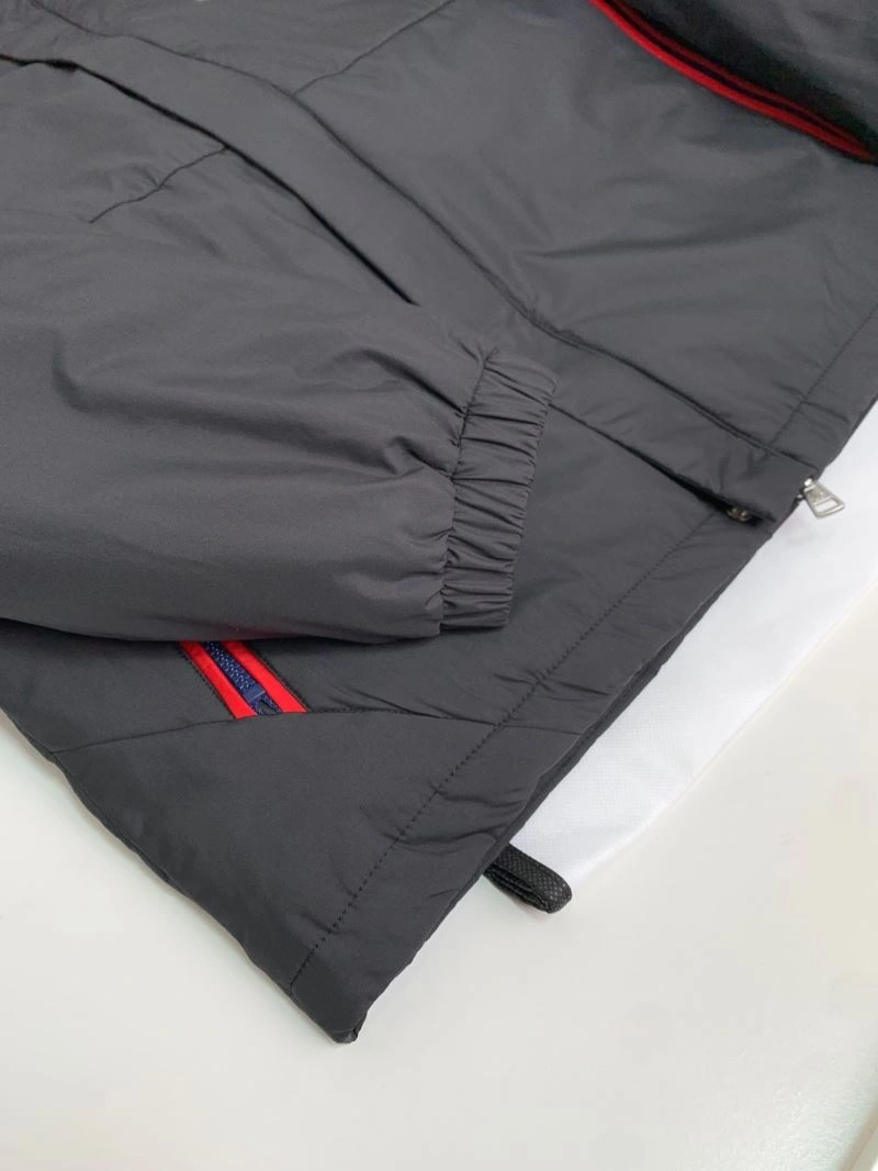 Premium Moncler Down Jackets 145176