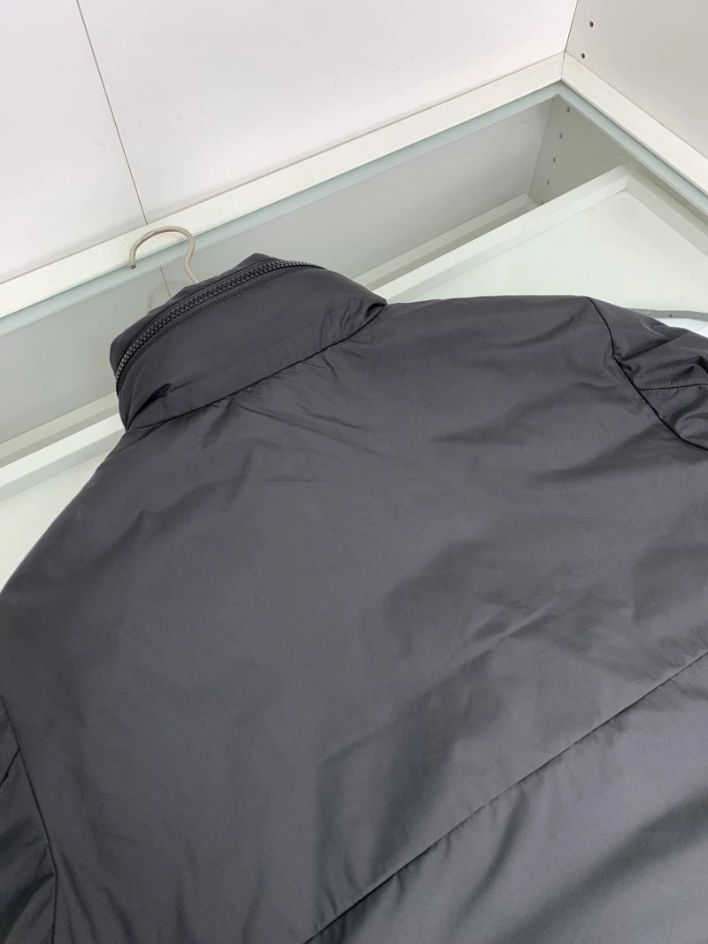 Premium Moncler Down Jackets 145176