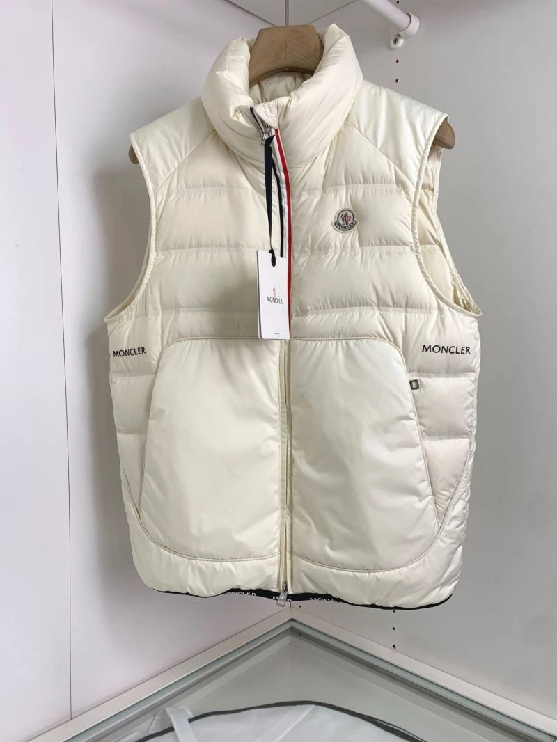 StreetReady Moncler Down Jackets 145172