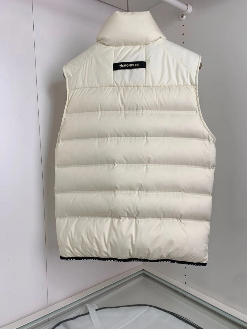 StreetReady Moncler Down Jackets 145172