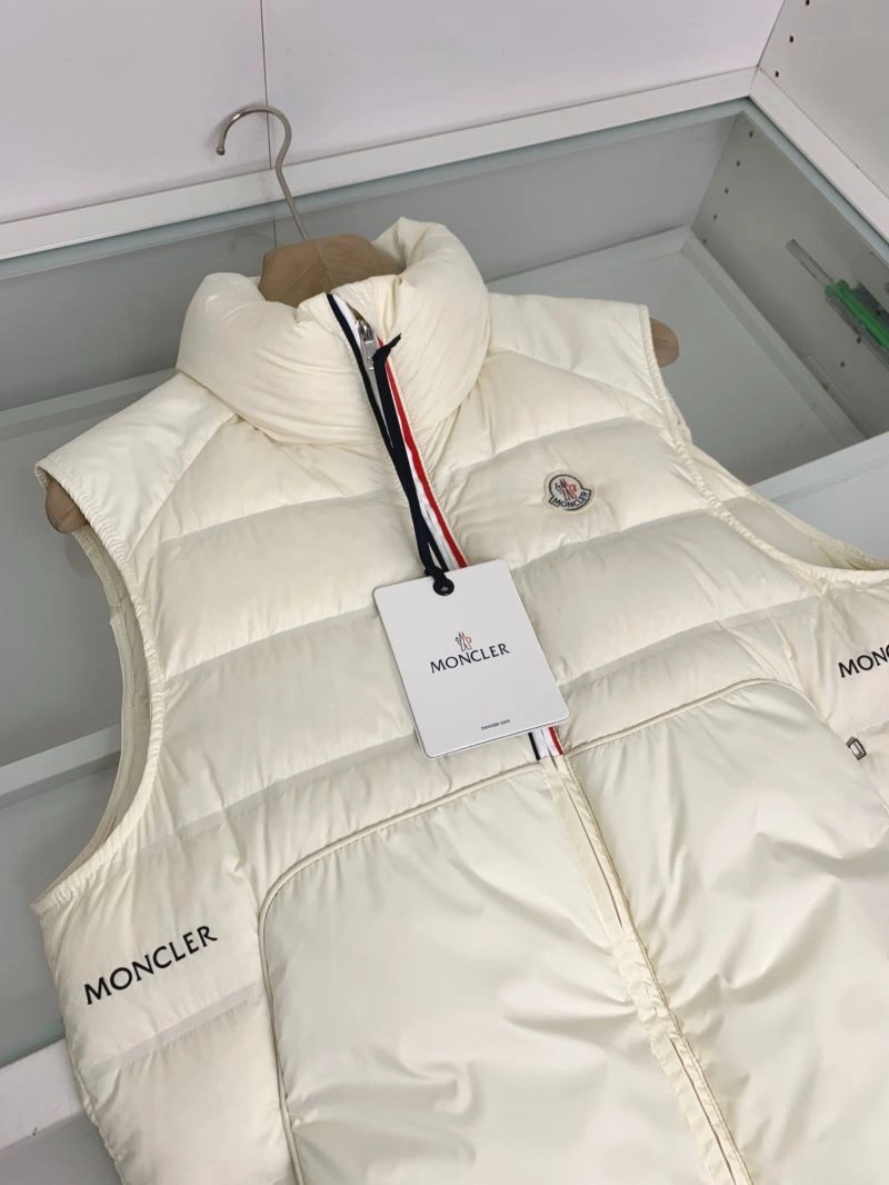 StreetReady Moncler Down Jackets 145172