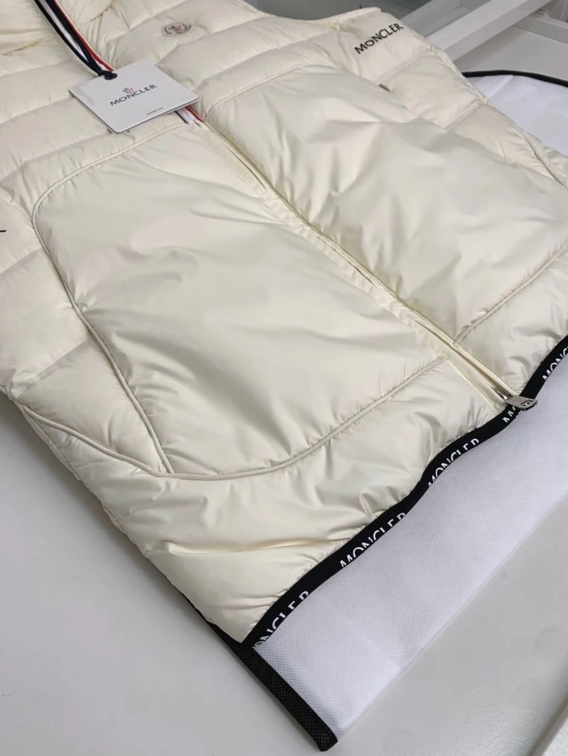 StreetReady Moncler Down Jackets 145172