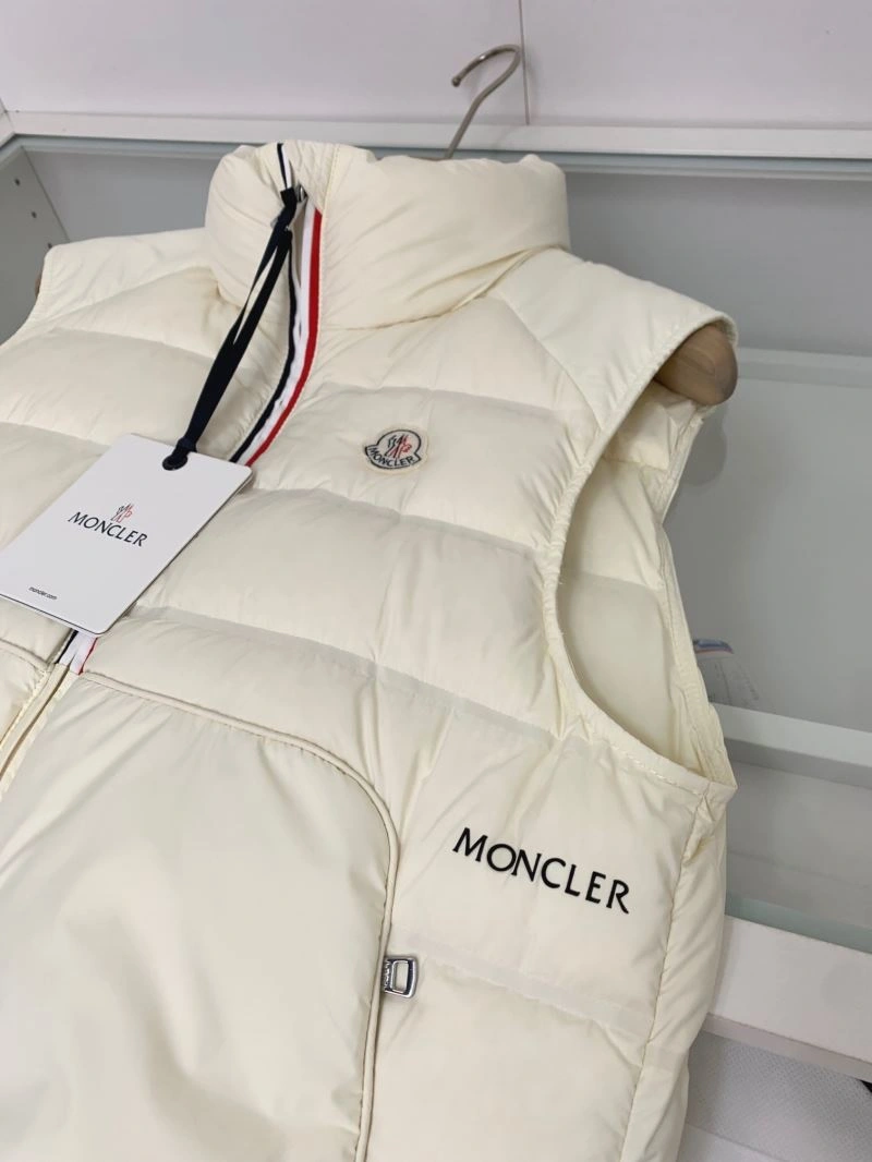 StreetReady Moncler Down Jackets 145172