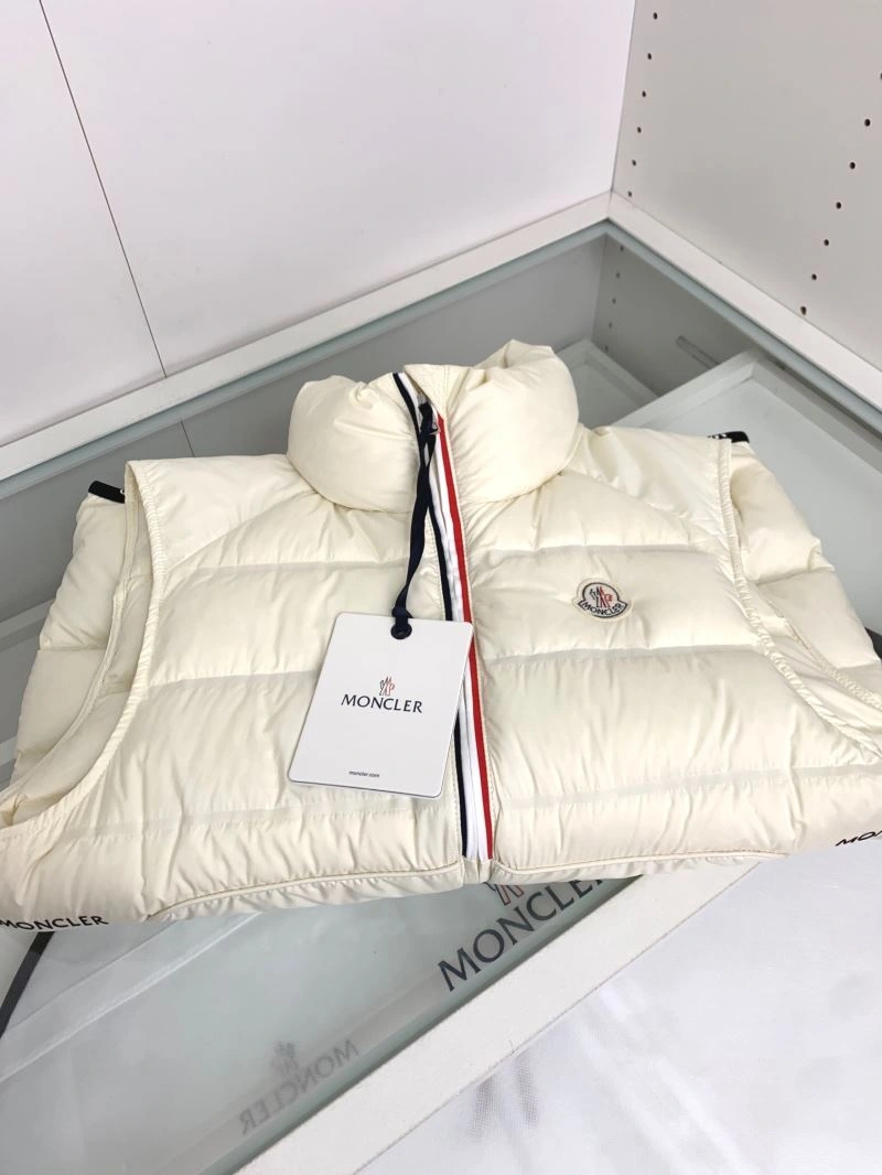 StreetReady Moncler Down Jackets 145172