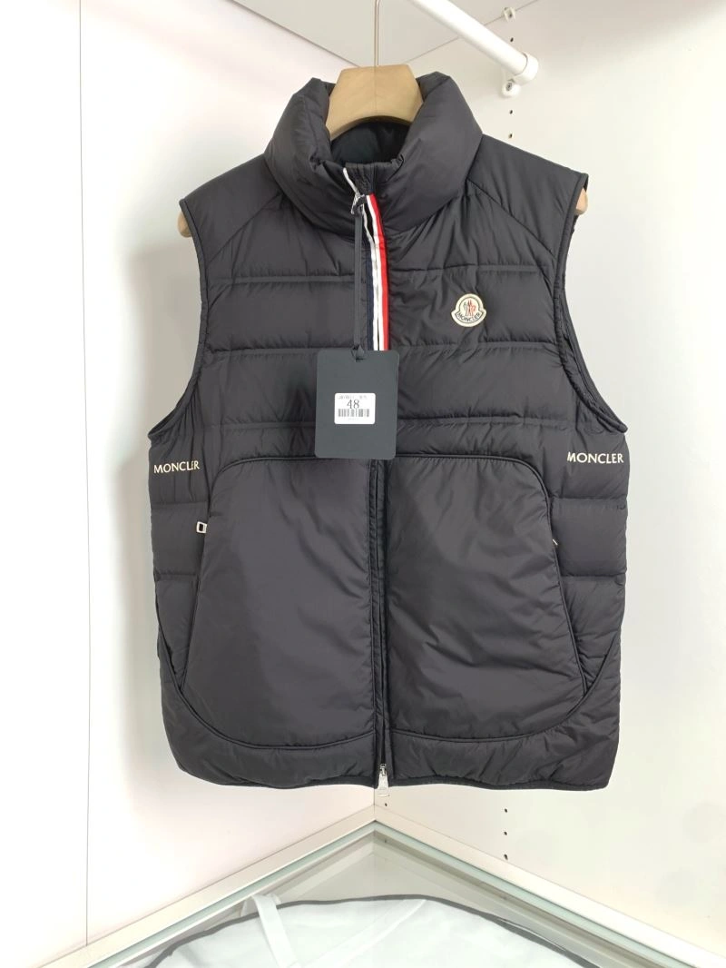 EasyCare Moncler Down Jackets 145174