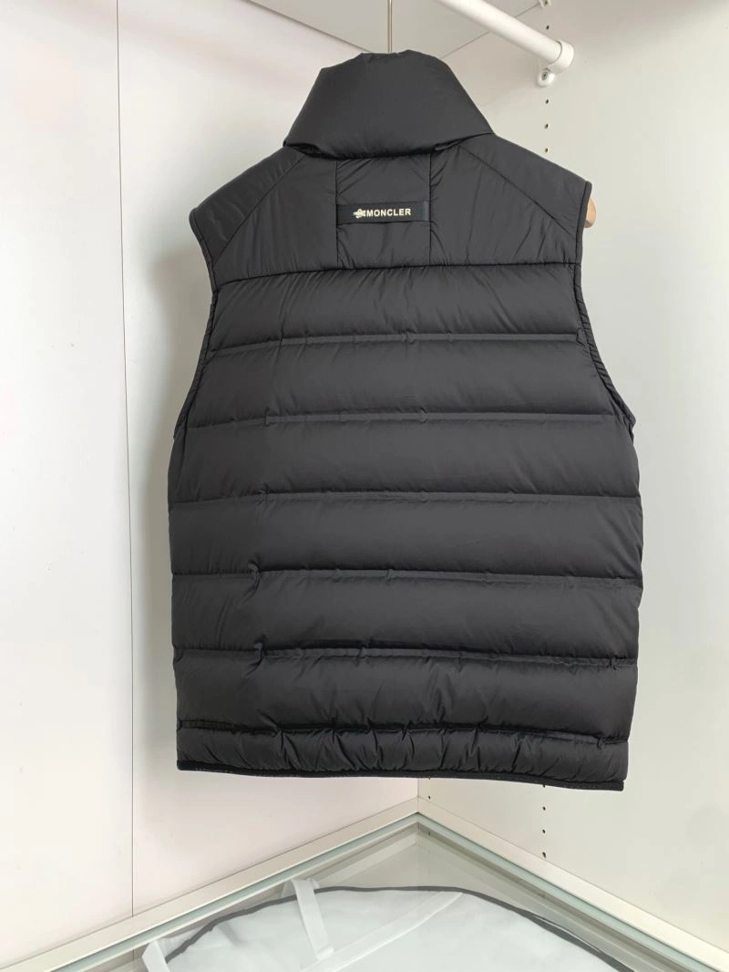 EasyCare Moncler Down Jackets 145174