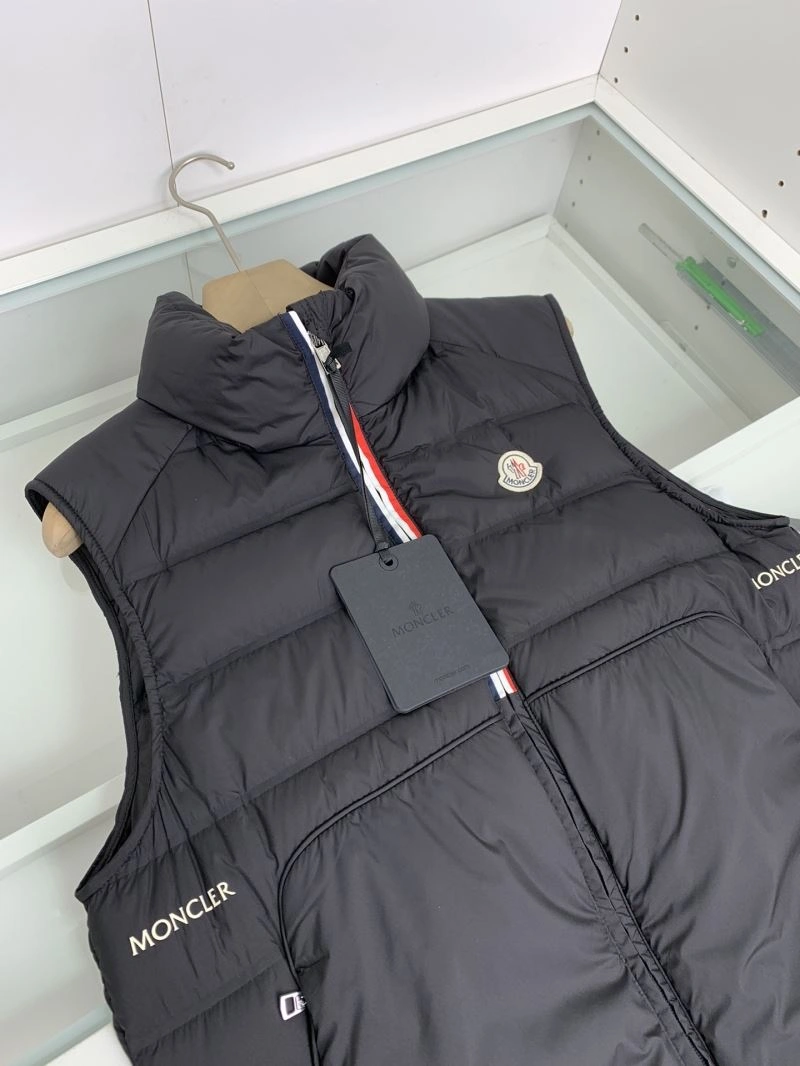 EasyCare Moncler Down Jackets 145174
