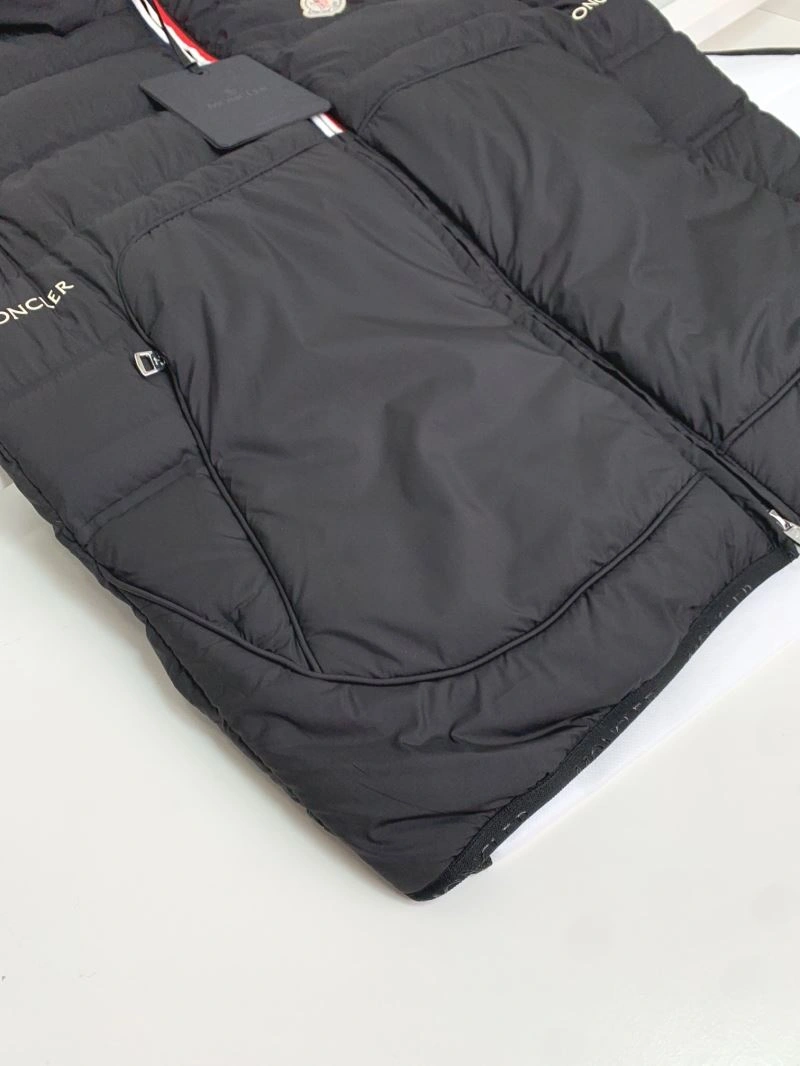 EasyCare Moncler Down Jackets 145174