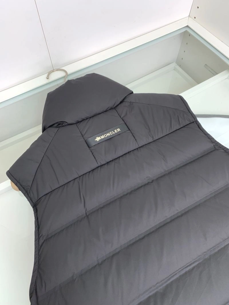EasyCare Moncler Down Jackets 145174
