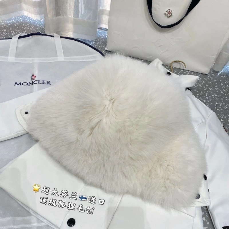 Moncler Down Jackets UrbanChic 145159