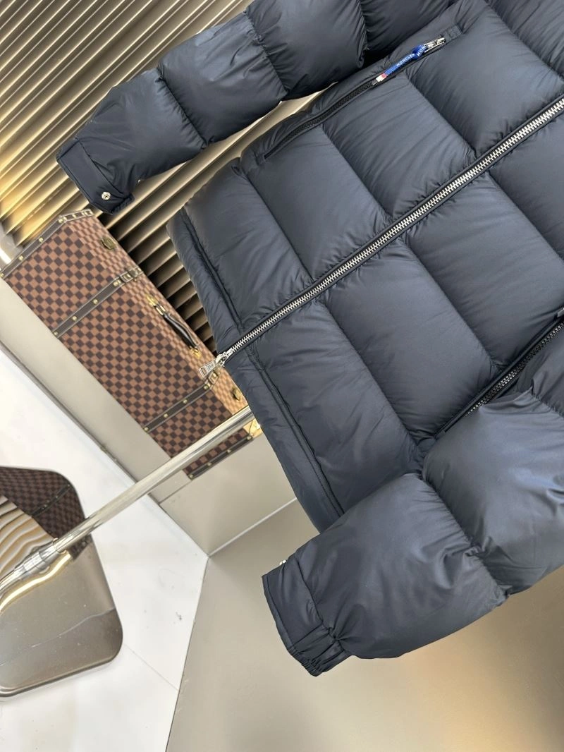 Soft Moncler Down Jackets 145154