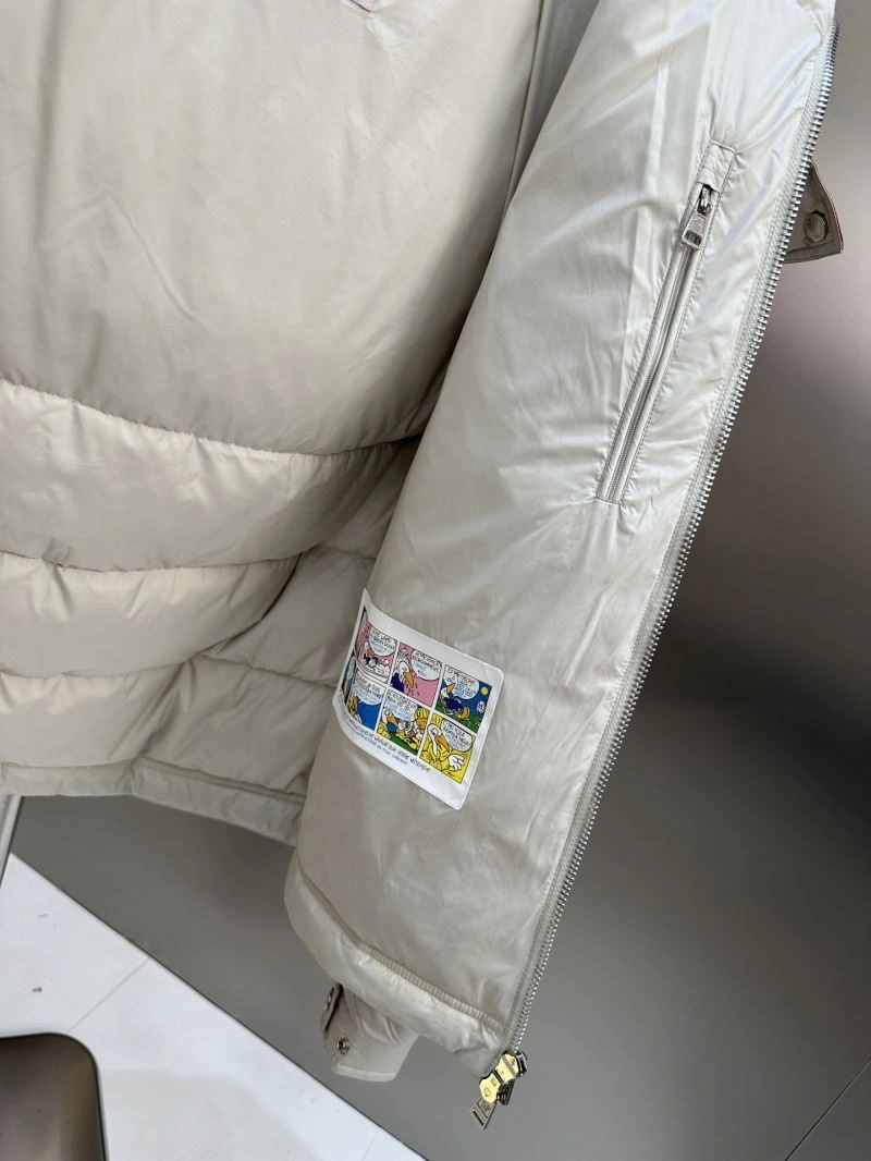 SmartChoice Moncler Down Jackets 145155
