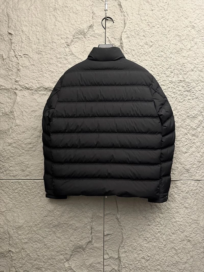 Moncler Down Jackets Tailored 145169