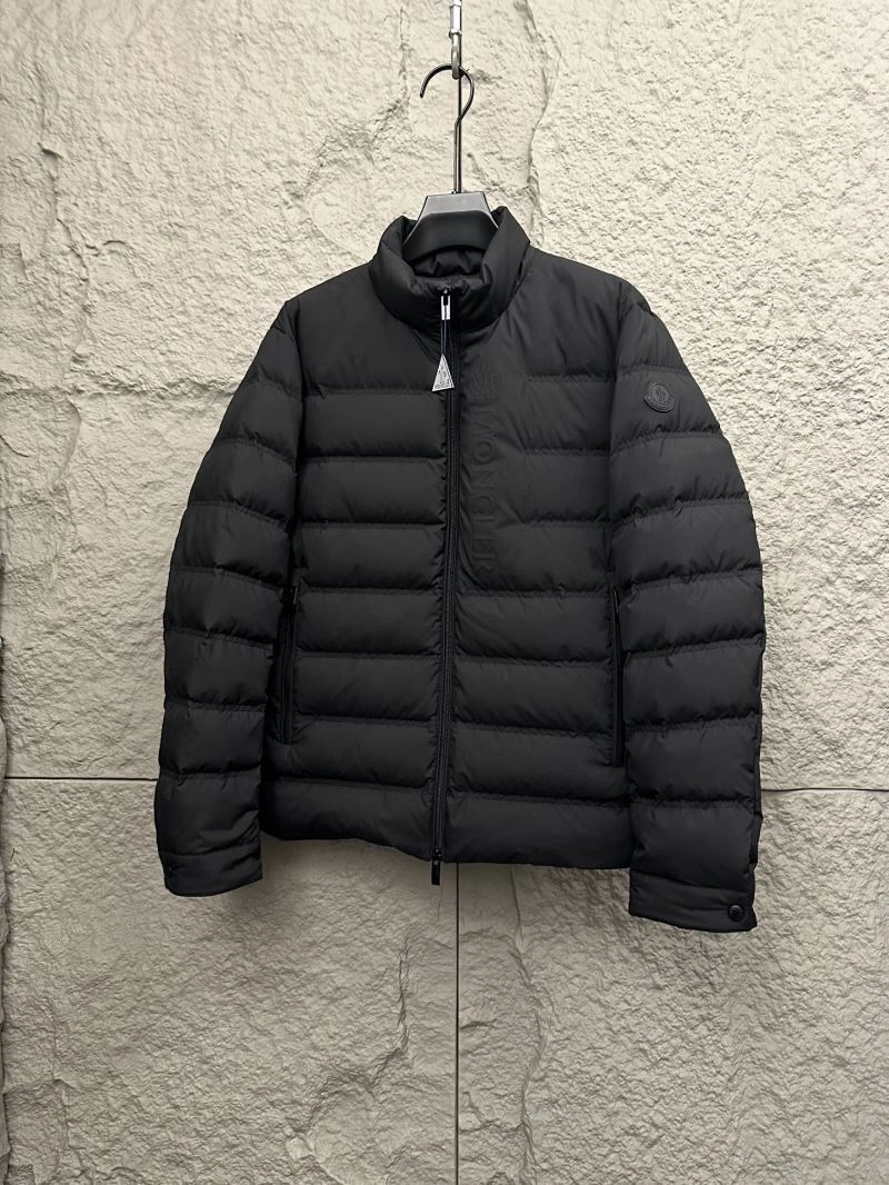 Moncler Down Jackets Tailored 145169