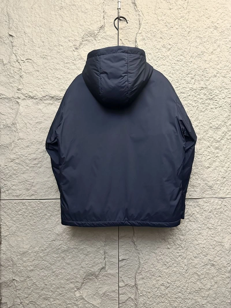 NewStyle Moncler Down Jackets 145162