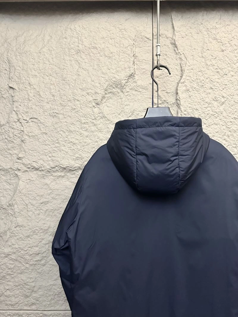 NewStyle Moncler Down Jackets 145162