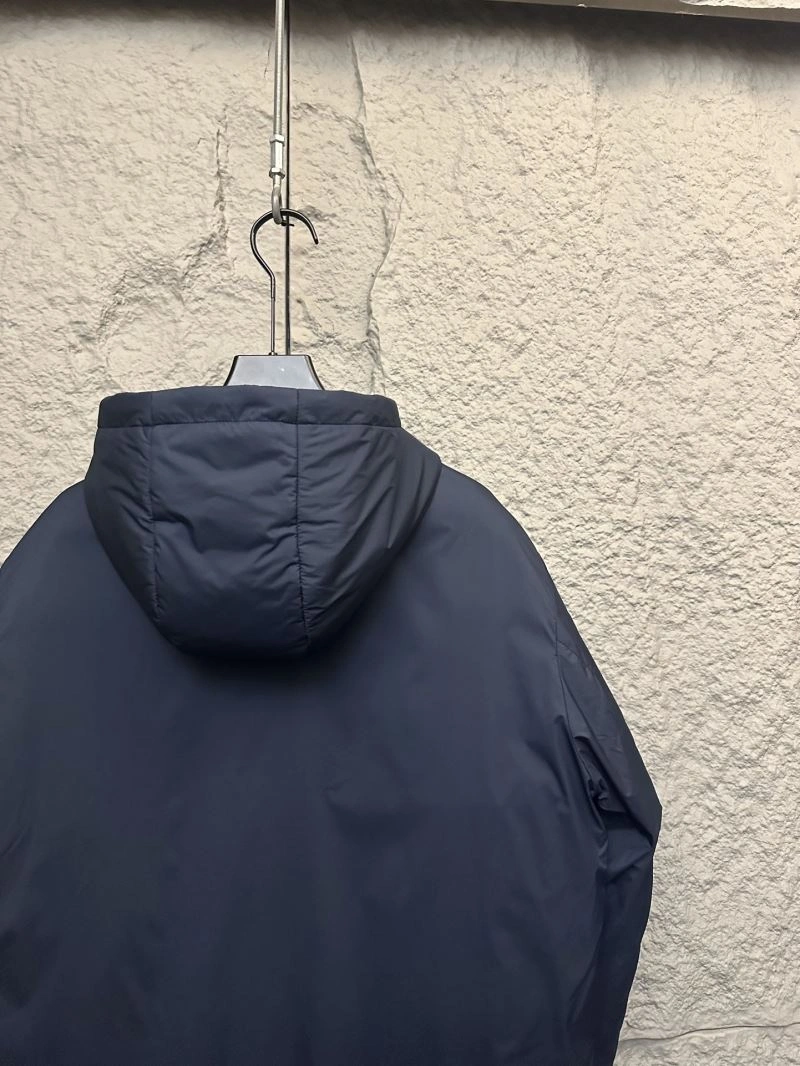 NewStyle Moncler Down Jackets 145162
