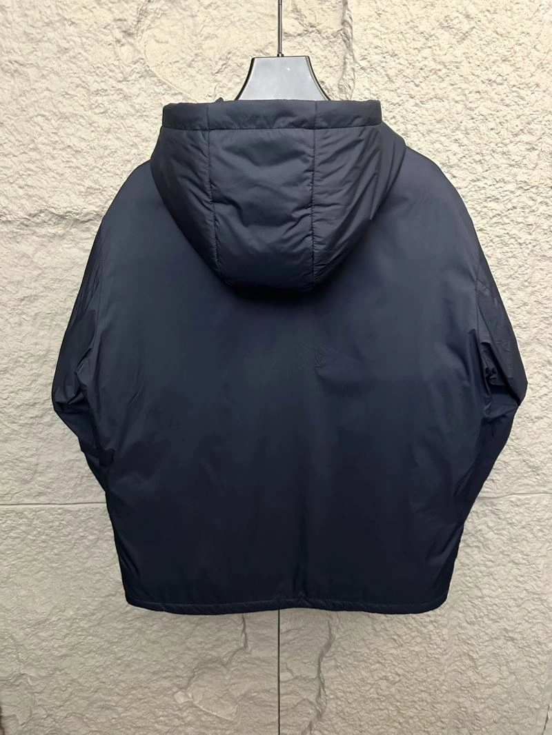 NewStyle Moncler Down Jackets 145162