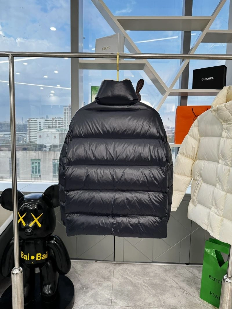 Moncler Down Jackets ZeroBulk 145153