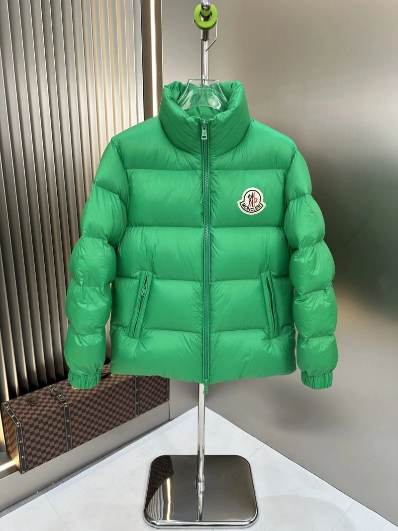 Moncler Down Jackets GoAnywhere 145149