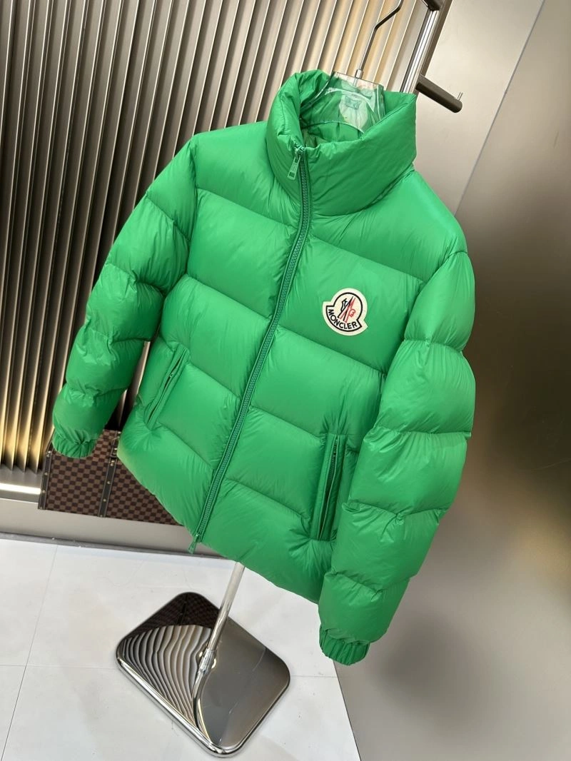 Moncler Down Jackets GoAnywhere 145149